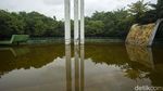 Tidak Hanya Kalimalang, Hutan Kota Bekasi Juga Bakal Dipercantik