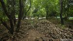 Tidak Hanya Kalimalang, Hutan Kota Bekasi Juga Bakal Dipercantik