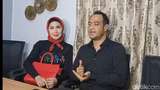 8 Momen Kisah Cinta Tak Sempurna Venna Melinda dan Ferry Irawan