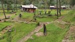 Wisata Murmer di Garut, Bisa Outbond hingga Selfie