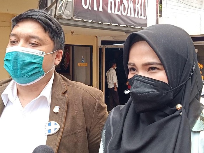Amalia Fujiawati