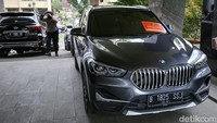 Ternyata, setelah diselidiki polisi, total korban dari aksi investasi bodong itu ada sebanyak 263 orang. Selain itu, jumlah total kerugian yang dialami senilai Rp 503 miliar.