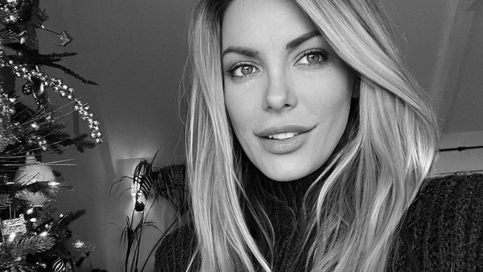 crystal hefner