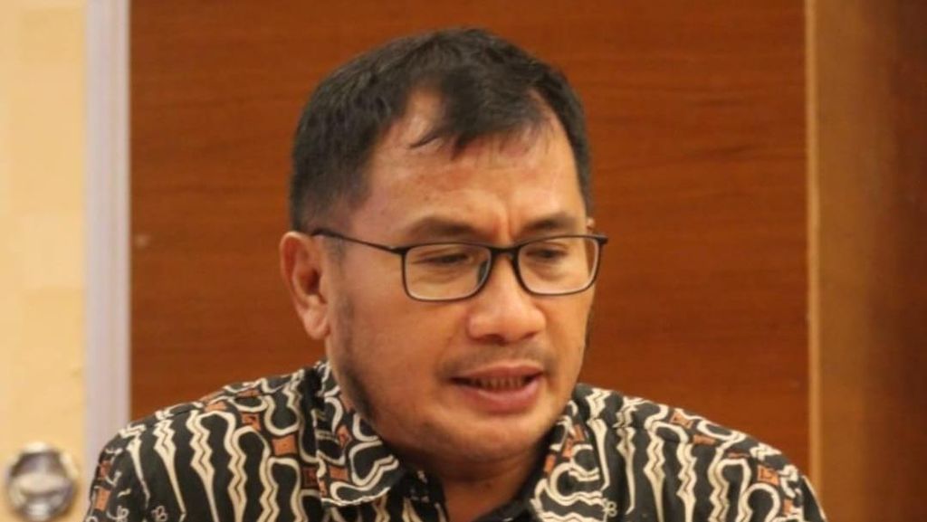 Menakar Plus Minus Keberadaan 34 Staf Khusus Gubernur Sulut