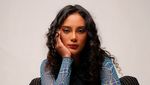 7 Potret Erica Carlina, Quenn of Party yang Habiskan Puluhan Juta Semalam di Kelab