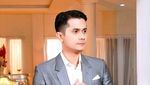 Para Seleb Indonesia Urus Anaknya Sendiri Usai Ditinggal Pasangan