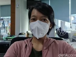 Begini Hasil Jepretan Foto Samsung Galaxy S21 FE