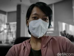 Begini Hasil Jepretan Foto Samsung Galaxy S21 FE