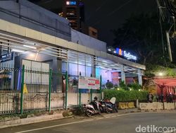 Begini Hasil Jepretan Foto Samsung Galaxy S21 FE