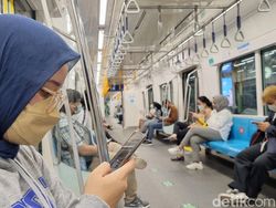 Begini Hasil Jepretan Foto Samsung Galaxy S21 FE