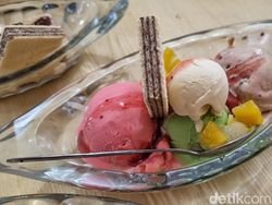 Begini Hasil Jepretan Foto Samsung Galaxy S21 FE