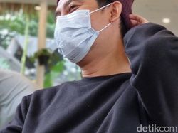 Begini Hasil Jepretan Foto Samsung Galaxy S21 FE