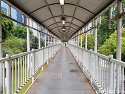 Begini Hasil Jepretan Foto Samsung Galaxy S21 FE