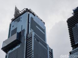 Begini Hasil Jepretan Foto Samsung Galaxy S21 FE