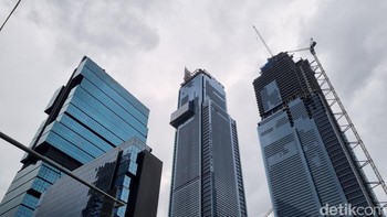 Mode ultra-wide. Foto: Adi Fida Rahman/detikINET  