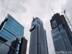 Begini Hasil Jepretan Foto Samsung Galaxy S21 FE