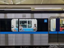 Begini Hasil Jepretan Foto Samsung Galaxy S21 FE