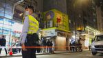 Positif Covid-19, Hewan Imut Hamster di Hong Kong Akan Dimusnahkan