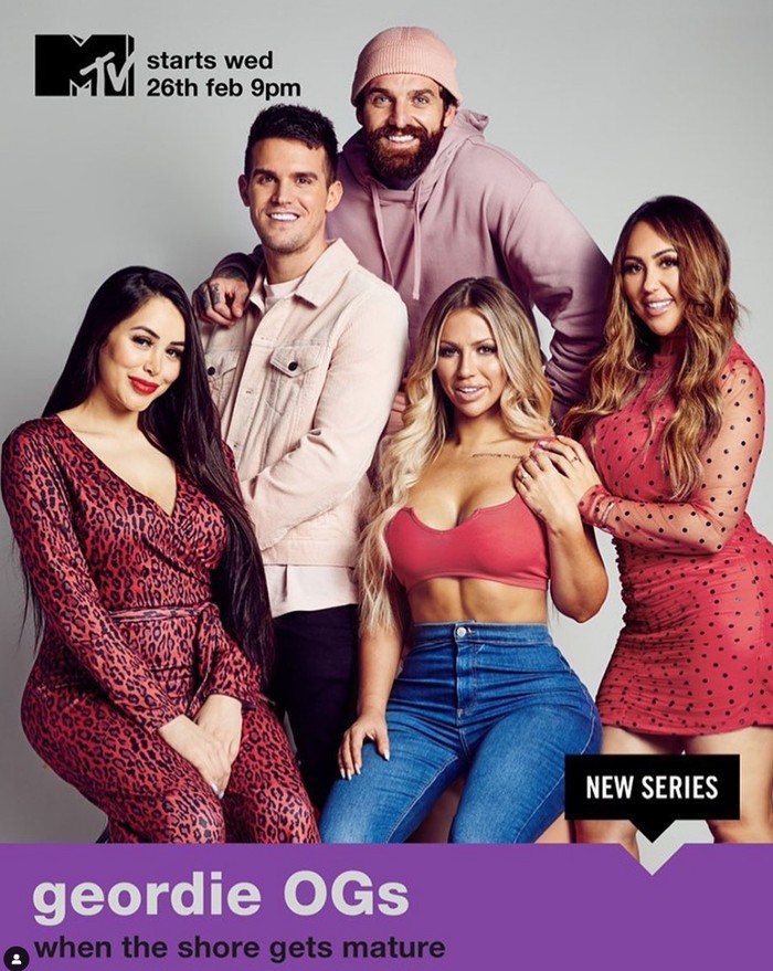 Holly Hagan Holly Hagan