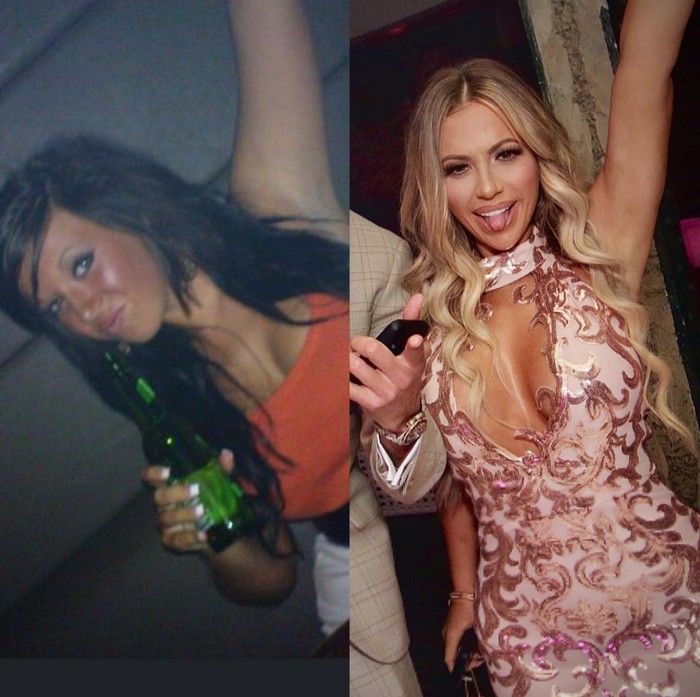Holly Hagan Holly Hagan