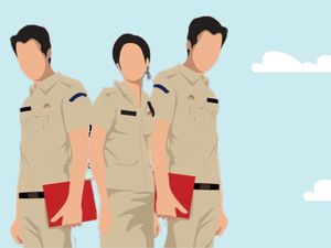 Pendataan non ASN 2022: Kriteria, Tahapan dan Link Pendaftarannya