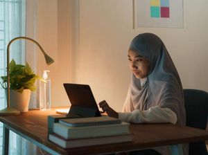 Video: Pemerintah Bakal Gelar Pelatihan Koding-AI untuk 1 Juta Guru