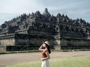 Ada VTL dan TCA saat Omicron Merajalela, Apa Itu?