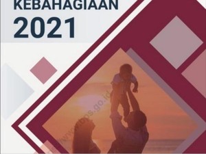 Indeks Kebahagiaan Pemicu Kontroversi
