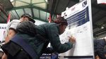 Kala LaNyalla Didorong Jadi Capres 2024