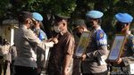 Potret 3 Kandidat Polisi Berintregritas Hoegeng Awards 2022