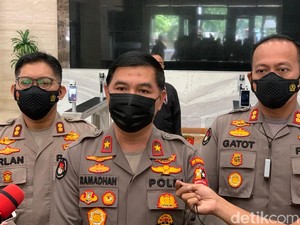 Kasus Korupsi Kredit, Eks Bos BPD Jateng Cabang Blora Dilimpahkan ke Jaksa