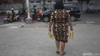 Bagaimana menurut Anda?