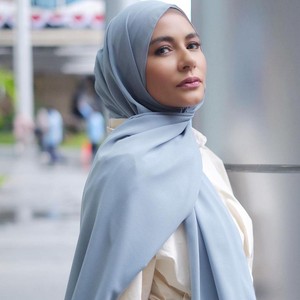 Meisya Siregar Tertipu Saat Beli Tas Branded, Ini Tipsnya untuk Calon Pembeli Meisya Siregar Tertipu Saat Beli Tas Branded, Ini Tipsnya untuk Calon Pembeli