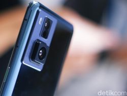 Menjajal Kecanggihan Gadget Inovasi Oppo di INNO Day Indonesia