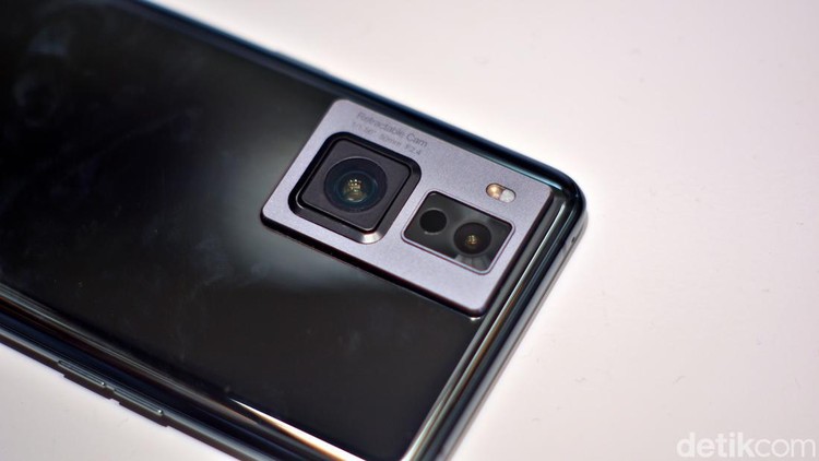 Oppo INNO Day 2021 Indonesia Oppo INNO Day 2021 Indonesia