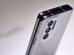 Menjajal Kecanggihan Gadget Inovasi Oppo di INNO Day Indonesia