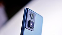 Oppo INNO Day 2021 Indonesia