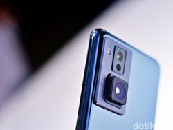 Menjajal Kecanggihan Gadget Inovasi Oppo di INNO Day Indonesia