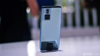 Oppo INNO Day 2021 Indonesia