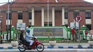 Anak Kiai di Jombang Tersangka Pencabulan Masuk DPO, Pengacara Kritik Polisi