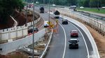 Progres Terkini Proyek Tol Serpong-Balaraja, Ditarget Rampung 2024