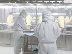 Bioteknologi: Pengertian, Jenis, Peran dan Contoh Penerapan