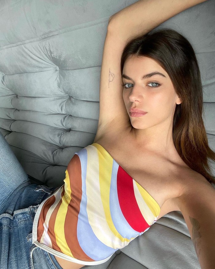 Sonia Ammar