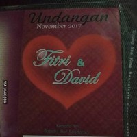 Nama belakangnya terlihat kebarat-baratan ya, tapi seperti ada yang aneh. Bagaimana nih menurutmu? Foto: 1cak.com