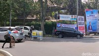 Seperti diketahui, ucapan kontroversial Arteria Dahlan itu terjadi saat Komisi III DPR menggelar rapat kerja bersama Kejagung. Jaksa Agung ST Burhanuddin juga hadir dalam rapat tersebut.
