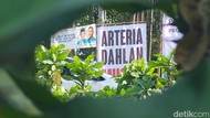 Arteria Dahlan dan Komunikasi Publik Pejabat