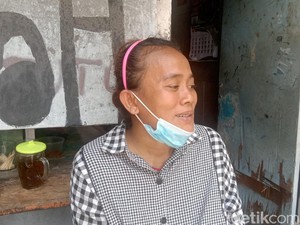 Tunggak SPP Rp 10 Juta, Siswa SMP di Sidoarjo Ini Enggan Sekolah Karena Malu