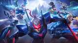 Pencemaran Nama Baik Mobile Legends, Tencent Didenda Rp 471 Juta