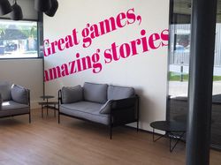 10 Akusisi Perusahaan Game Terbesar, Sampai Rp 1.000 Triliun!