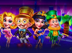 10 Akusisi Perusahaan Game Terbesar, Sampai Rp 1.000 Triliun!